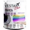 VESTAR Skalbimo gelis 2l