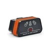 VGATE iCar 3 Wi Fi OBD2 skeneris ICARBLE4.0