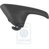 Vidaus Durų Rankena Satino Juoda VAG Golf 4 5 6 Originalus 6N0837226AB41