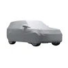 Visų Orų Automobilio Dėžė LAND ROVER Range Rover Sport L494 2014-2022 Originalus VPLWC0061