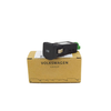 Volksvagen POLO 6C USB lizdas su dangteliu originalus 6C0035249B