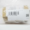 Volksvagen POLO 6C USB lizdas su dangteliu originalus 6C0035249B