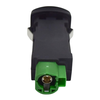 Volksvagen POLO 6C USB lizdas su dangteliu originalus 6C0035249B