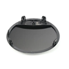 Volkswagen Altas Emblema VAG Originalus 3CM853601GDPJ