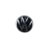 Volkswagen Amarok 2H 2023 Radiator Grille Emblem VAG Originalus 2HJ853601A