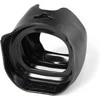 Volkswagen Apdangos Kevalas Vag Originalus 11A054410E