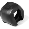 Volkswagen Apdangos Kevalas Vag Originalus 11A054410E