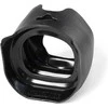 Volkswagen Apdangos Kevalas Vag Originalus 11A054410E