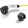 Volkswagen Apdangos Kevalas Vag Originalus 11A054410E