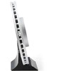 Volkswagen Atlas Cross Sport Vag Stabdžių Diskas Originalus 3QF615301F