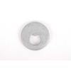 Volkswagen Audi Ecentrinė Švelnė VAG Originalus WHT001796A