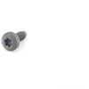 Volkswagen Audi Skoda Hexagon Socket Head Bolt VAG Originalus N90365901