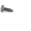 Volkswagen Audi Skoda Hexagon Socket Head Bolt VAG Originalus N90365901