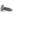 Volkswagen Audi Skoda Hexagon Socket Head Bolt VAG Originalus N90365901