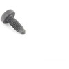 Volkswagen Audi Skoda Hexagon Socket Head Bolt VAG Originalus N90365901