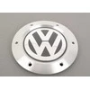 Volkswagen Beetle 1C 2002 2005 Vag Dekoratyvus Ratai Originalus 1C0601149LMBL