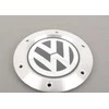 Volkswagen Beetle 1C 2002 2005 Vag Dekoratyvus Ratai Originalus 1C0601149LMBL