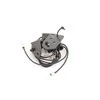 Volkswagen Beetle Cabrio 1Y 2003 2005 VAG Leading Originalus 1Y0871342