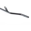 Volkswagen Beetle Golf Jetta VAG Vandens Vamzdis Originalus 07K121065P