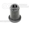 Volkswagen Beetle Grommet Vag Beetle 1C 1998 2001 Originalus 028103638L