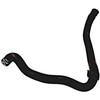 Volkswagen Beetle Jetta Vag Orignalus 5C0122051A