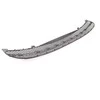 Volkswagen Beetle Oro Vežimo Grotelė Satin Juoda Vag Originalus 1C0807681F01C
