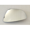 Volkswagen Beetle Veidrodinis Stiklas VAG Originalus 5C5857521