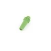 Volkswagen Bora Beetle Jetta Vag Vienas Kanalo Antis Originalus 1J0972743