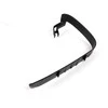 Volkswagen Bora Golf Passat VAG Satin Juodas Dėklas Originalus 3B085760101C