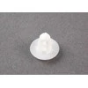 Volkswagen Bora Jetta Clip VAG Originalus 8D0863987A