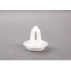 Volkswagen Bora Jetta Clip VAG Originalus 8D0863987A