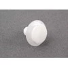 Volkswagen Bora Jetta Clip VAG Originalus 8D0863987A