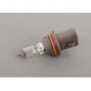 Volkswagen Bora Jetta Halogeno Lempa VAG Originalus N10256301
