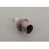 Volkswagen Bora Jetta Halogeno Lempa VAG Originalus N10256301