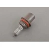 Volkswagen Bora Jetta Halogeno Lempa VAG Originalus N10256301