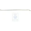Volkswagen Caravelle Eurovan 98-00 Perjungiklio Stiklas VAG Originalus 7D0711561