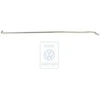 Volkswagen Caravelle Eurovan 98-00 Perjungiklio Stiklas VAG Originalus 7D0711561