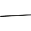 Volkswagen Clasico Jetta Golf Langas Gidas Kairysis Priekinis VAG Originalus 193839433