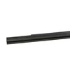 Volkswagen Clasico Jetta Golf Langas Gidas Kairysis Priekinis VAG Originalus 193839433