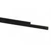 Volkswagen Clasico Jetta Golf Langas Gidas Kairysis Priekinis VAG Originalus 193839433