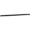Volkswagen Clasico Jetta Golf Langas Gidas Kairysis Priekinis VAG Originalus 193839433