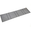 Volkswagen Condenser Protection Grille Vag Originalus 3C0820746