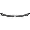 Volkswagen Corrado 50 1989 1995 VAG Priekinis Korpusas Originalus 535817145A