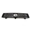 Volkswagen Corrado 50 1989 1995 Vag Radiator Grille Satin Juodas Originalus 535853653A01C