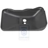 Volkswagen Corrado 50 1989 1995 VAG Viršutinė Plokštės Danga Originalus 535419559