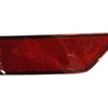 "Volkswagen Crafter Transporter" 7H0857627Y20 "Vag Pearl" dangtelio dangtelis