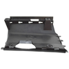 Volkswagen Galinys Kairys Bumperis Skersinis VAG Originalus 7H0807129A