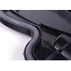 Volkswagen Golf 1J 1998 2006 VAG Priklojis Originalus 1J1941607B