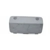 Volkswagen Golf 1K 2007 2009 Uzdarymo Kapsula Satin Juoda Vag Originalus 1K9807397 9B9