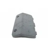 Volkswagen Golf 1K 2007 2009 Uzdarymo Kapsula Satin Juoda Vag Originalus 1K9807397 9B9